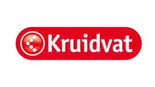 Hoofdafbeelding Kruidvat